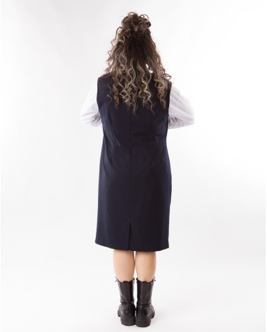 Forema-Yfasmatino-Amaniko-Me-Kleisimo-Me-Fermouar-Mple-Bodyform-4