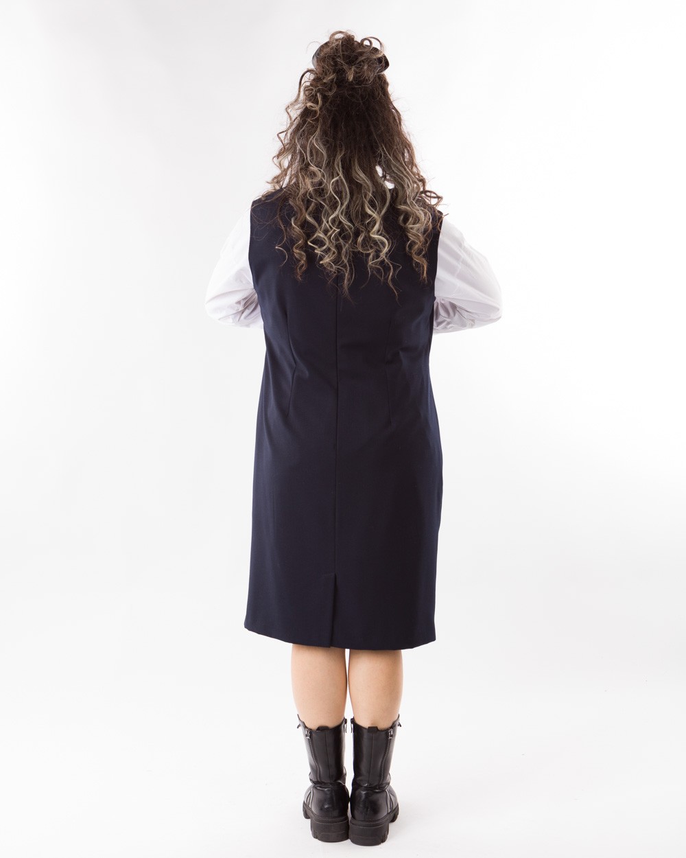 Forema-Yfasmatino-Amaniko-Me-Kleisimo-Me-Fermouar-Mple-Bodyform-4