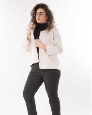 Panteloni-Yfasmatino-Chinos-Kollito-Mauro-Bodyform-