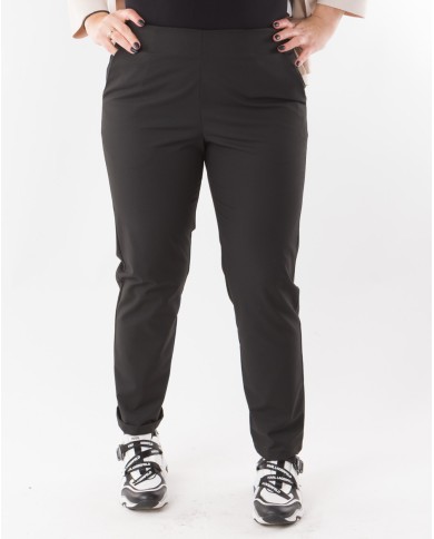 Panteloni-Yfasmatino-Chinos-Kollito-Mauro-Bodyform-3