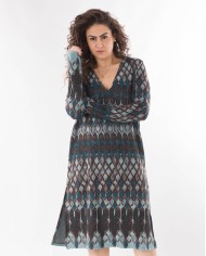 Forema-Me-Idiaitero-Print-Kai-Anoigma-Sto-Plai-Mple-Bodyform-