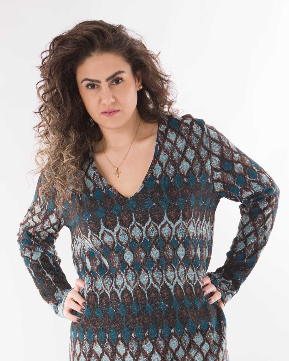 Forema-Me-Idiaitero-Print-Kai-Anoigma-Sto-Plai-Mple-Bodyform-2