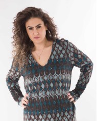 Forema-Me-Idiaitero-Print-Kai-Anoigma-Sto-Plai-Mple-Bodyform-2