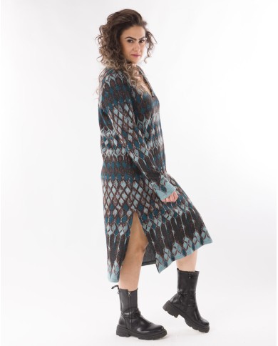 Forema-Me-Idiaitero-Print-Kai-Anoigma-Sto-Plai-Mple-Bodyform-3