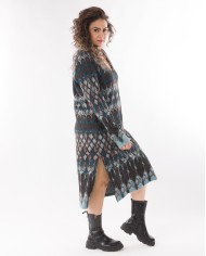 Forema-Me-Idiaitero-Print-Kai-Anoigma-Sto-Plai-Mple-Bodyform-3