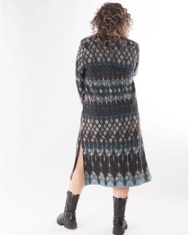 Forema-Me-Idiaitero-Print-Kai-Anoigma-Sto-Plai-Mple-Bodyform-4