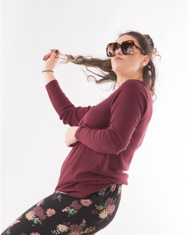 Blouza-Rip-Makrymaniki-Me-Koumpia-Sto-Stithos-Mpornto-Bodyform-2