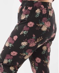 Pantelona-Se-Styl-Vrakas-Me-Floral-Schedio-Mauro-Bodyform-2 (2)