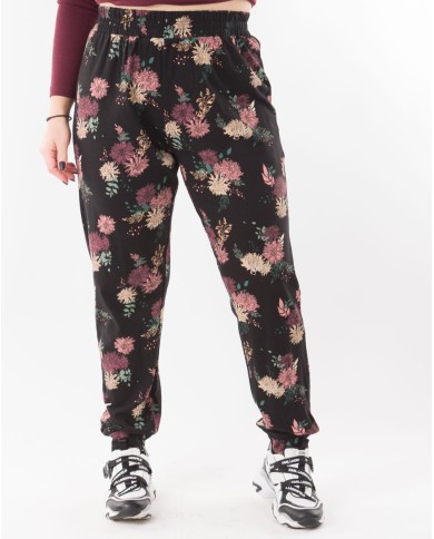 Pantelona-Se-Styl-Vrakas-Me-Floral-Schedio-Mauro-Bodyform-2