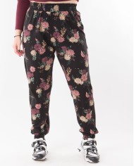 Pantelona-Se-Styl-Vrakas-Me-Floral-Schedio-Mauro-Bodyform-2