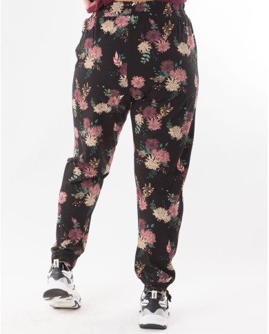 Pantelona-Se-Styl-Vrakas-Me-Floral-Schedio-Mauro-Bodyform-3