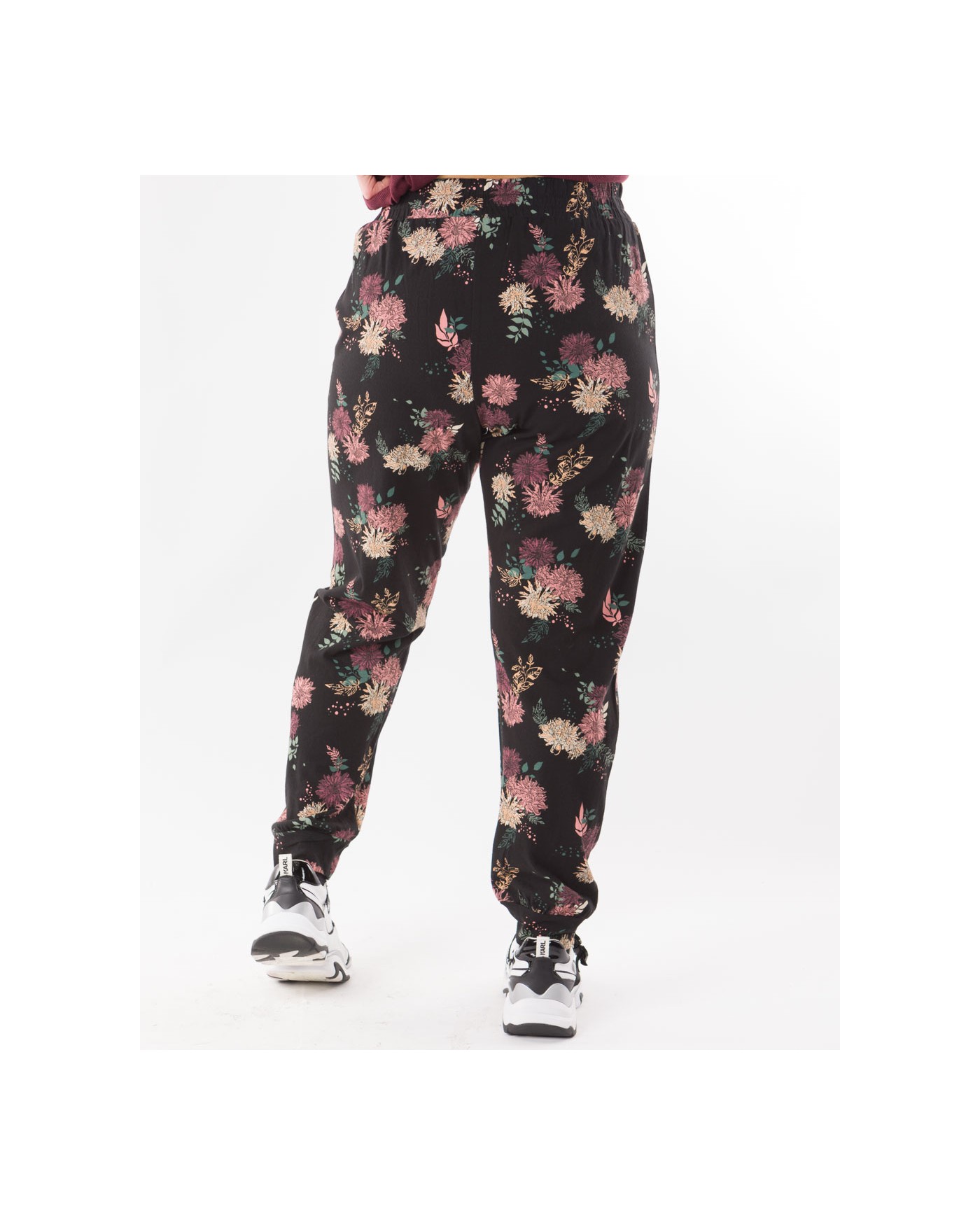 Pantelona-Se-Styl-Vrakas-Me-Floral-Schedio-Mauro-Bodyform-3