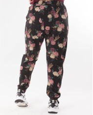 Pantelona-Se-Styl-Vrakas-Me-Floral-Schedio-Mauro-Bodyform-3