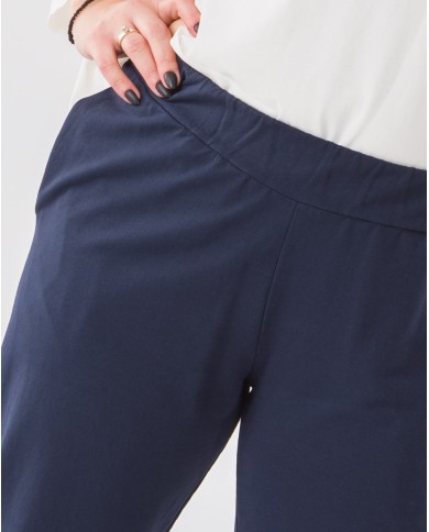 Panteloni-Me-Tsepes-Kai-Lasticho-Ston-Astragalo-Mple-Bodyform-2