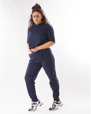 Panteloni-Me-Tsepes-Kai-Lasticho-Ston-Astragalo-Mple-Bodyform-2