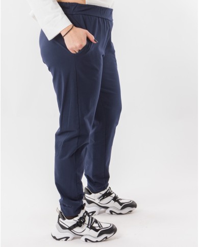 Panteloni-Me-Tsepes-Kai-Lasticho-Ston-Astragalo-Mple-Bodyform-4