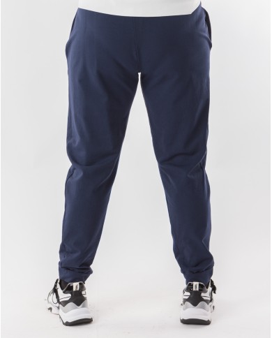 Panteloni-Me-Tsepes-Kai-Lasticho-Ston-Astragalo-Mple-Bodyform-3