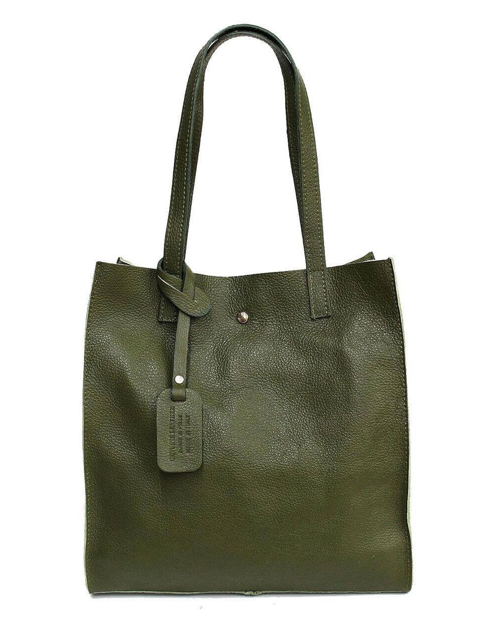 Dermatin-Tsanta-Omou-Me-Koumpi-ladi-bodyform-