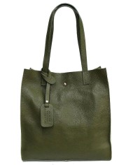 Dermatin-Tsanta-Omou-Me-Koumpi-ladi-bodyform-