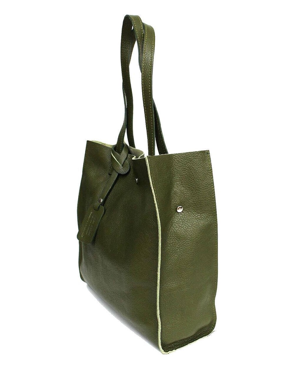 Dermatin-Tsanta-Omou-Me-Koumpi-ladi-bodyform-2