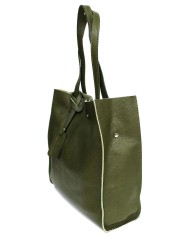 Dermatin-Tsanta-Omou-Me-Koumpi-ladi-bodyform-2