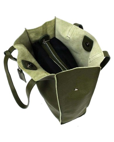 Dermatin-Tsanta-Omou-Me-Koumpi-ladi-bodyform-3