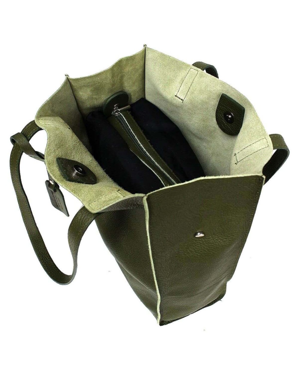 Dermatin-Tsanta-Omou-Me-Koumpi-ladi-bodyform-3