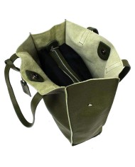 Dermatin-Tsanta-Omou-Me-Koumpi-ladi-bodyform-3