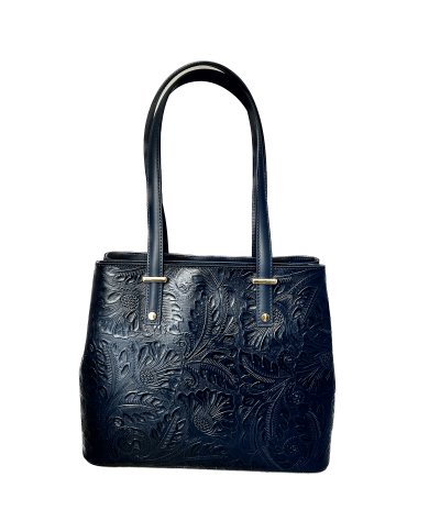 Dermatini-Tsanta-Me-Anaglyfa-Schedia-mple-bodyform-