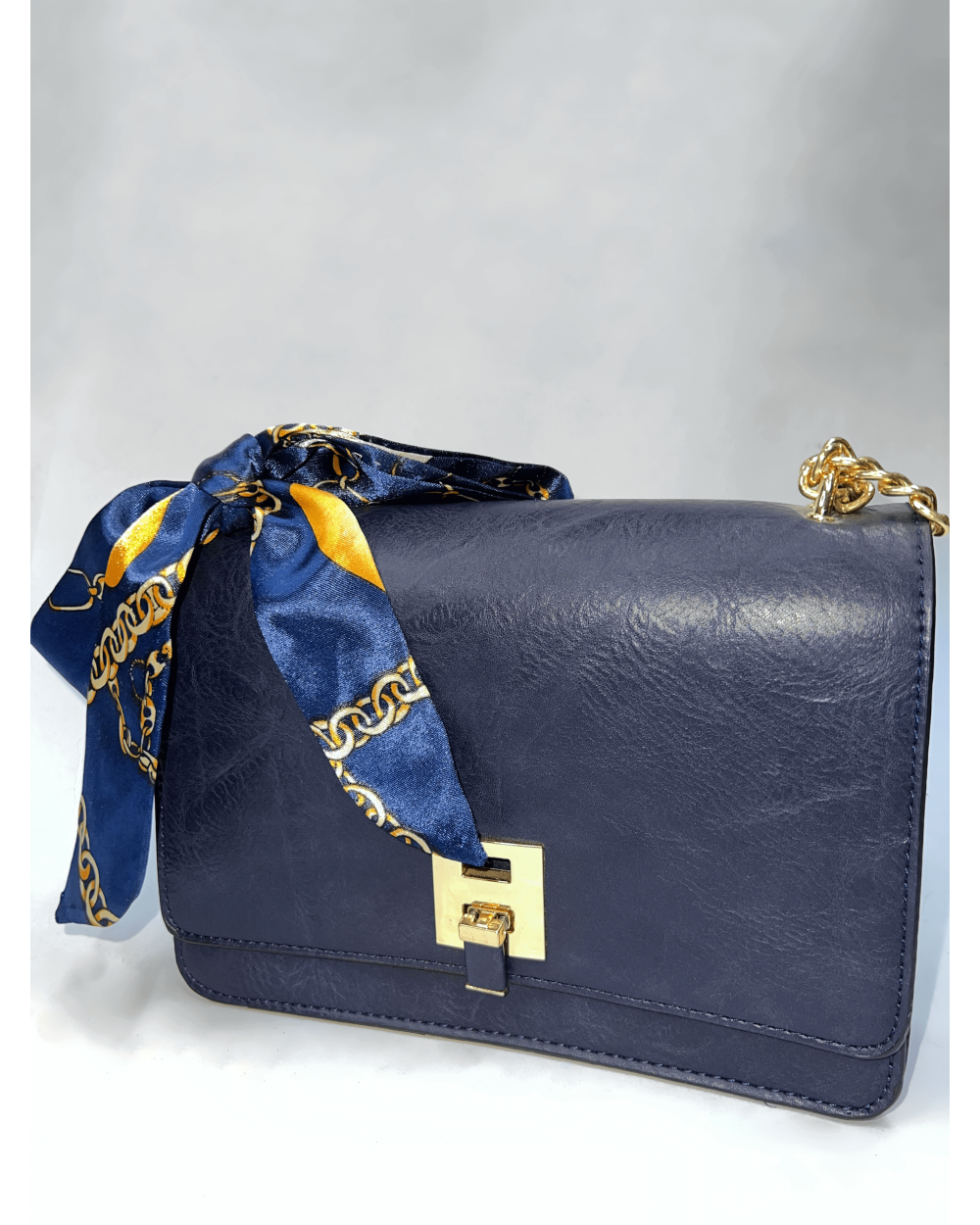 Tsanta-Dermatini-Me-Alysida-mple-bodyform-