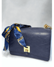 Tsanta-Dermatini-Me-Alysida-mple-bodyform-