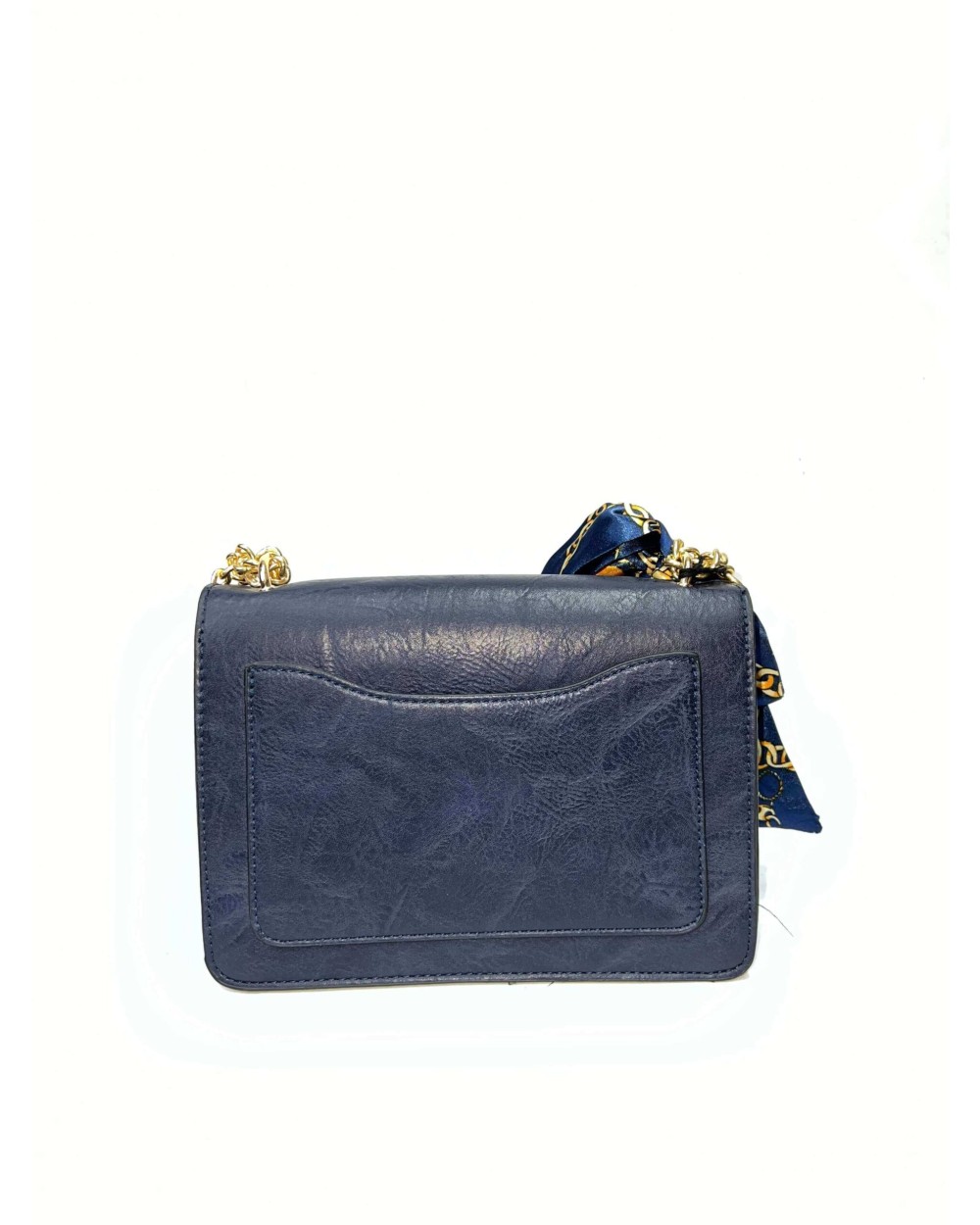 Tsanta-Dermatini-Me-Alysida-mple-bodyform-2