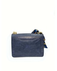 Tsanta-Dermatini-Me-Alysida-mple-bodyform-2