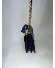 Tsanta-Dermatini-Me-Alysida-mple-bodyform-3