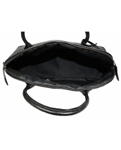 Tsanta-Dermatini-Loustrin-Me-Anaglyfo-Kroko-Schedio-mauro-bodyform-3