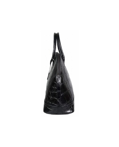 Tsanta-Dermatini-Loustrin-Me-Anaglyfo-Kroko-Schedio-mauro-bodyform-2