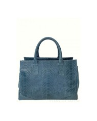 Tsanta-Dermatini-Me-Anaglyfo-Kroko-galazio-bodyform-