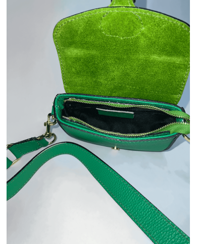 Dermatini-Tsanta-Mikri-Me-Koumpi-prasino-bodyform-3