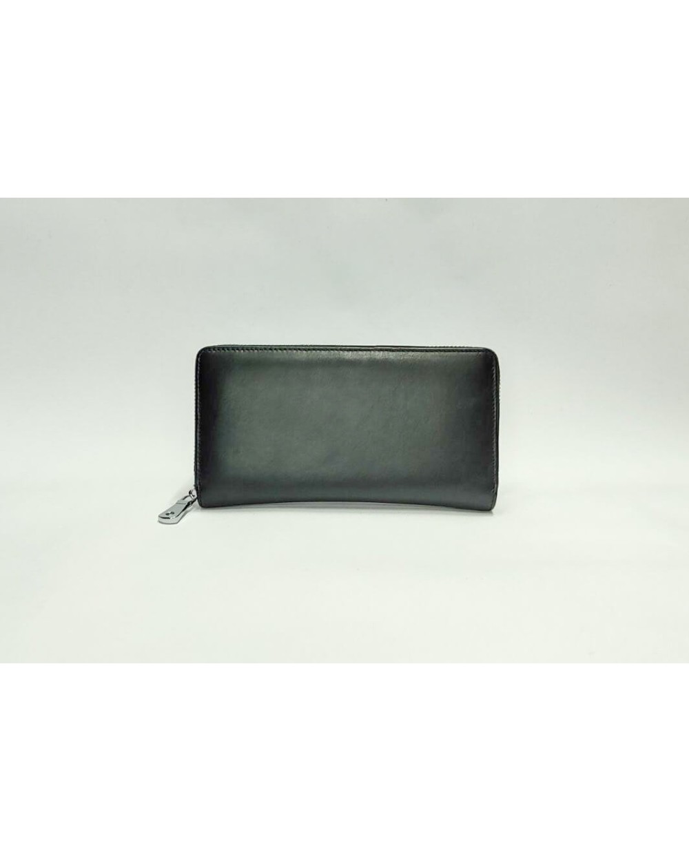 Portofoli-Dermatino-mauro-bodyform