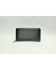 Portofoli-Dermatino-mauro-bodyform