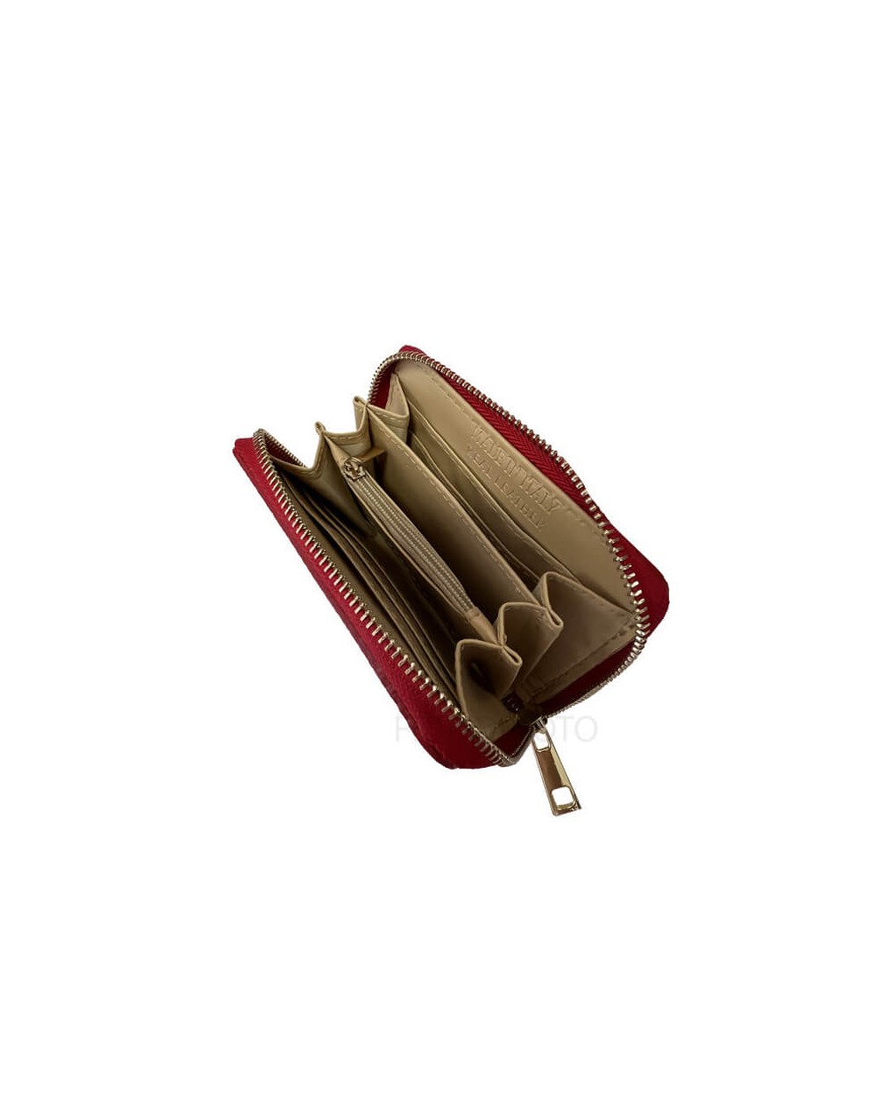 Portofoli-Dermatino-kokkino-bodyform