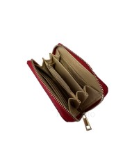 Portofoli-Dermatino-kokkino-bodyform