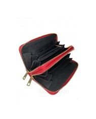 Portofoli-Dermatino-Diplo-moustardi-bodyform-2