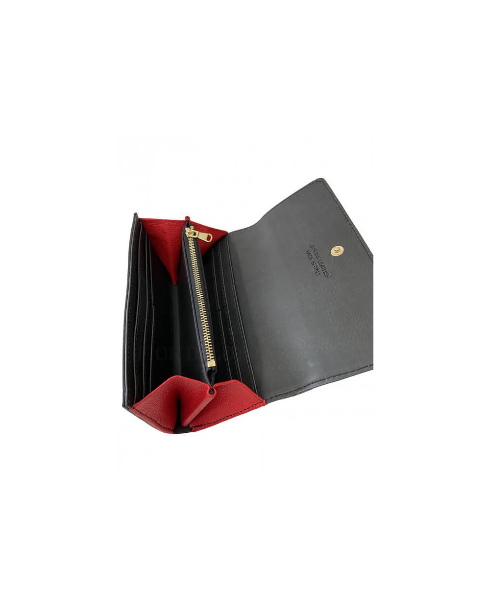 Portofoli-Dermatino-Pou-Kleinei-Me-Koumpi-mauro-bodyform-2