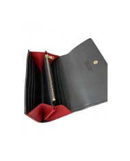 Portofoli-Dermatino-Pou-Kleinei-Me-Koumpi-mauro-bodyform-2