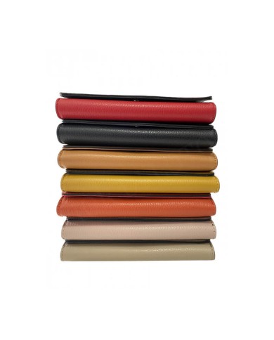 Portofoli-Dermatino-Pou-Kleinei-Me-Koumpi-moustardi-bodyform-2