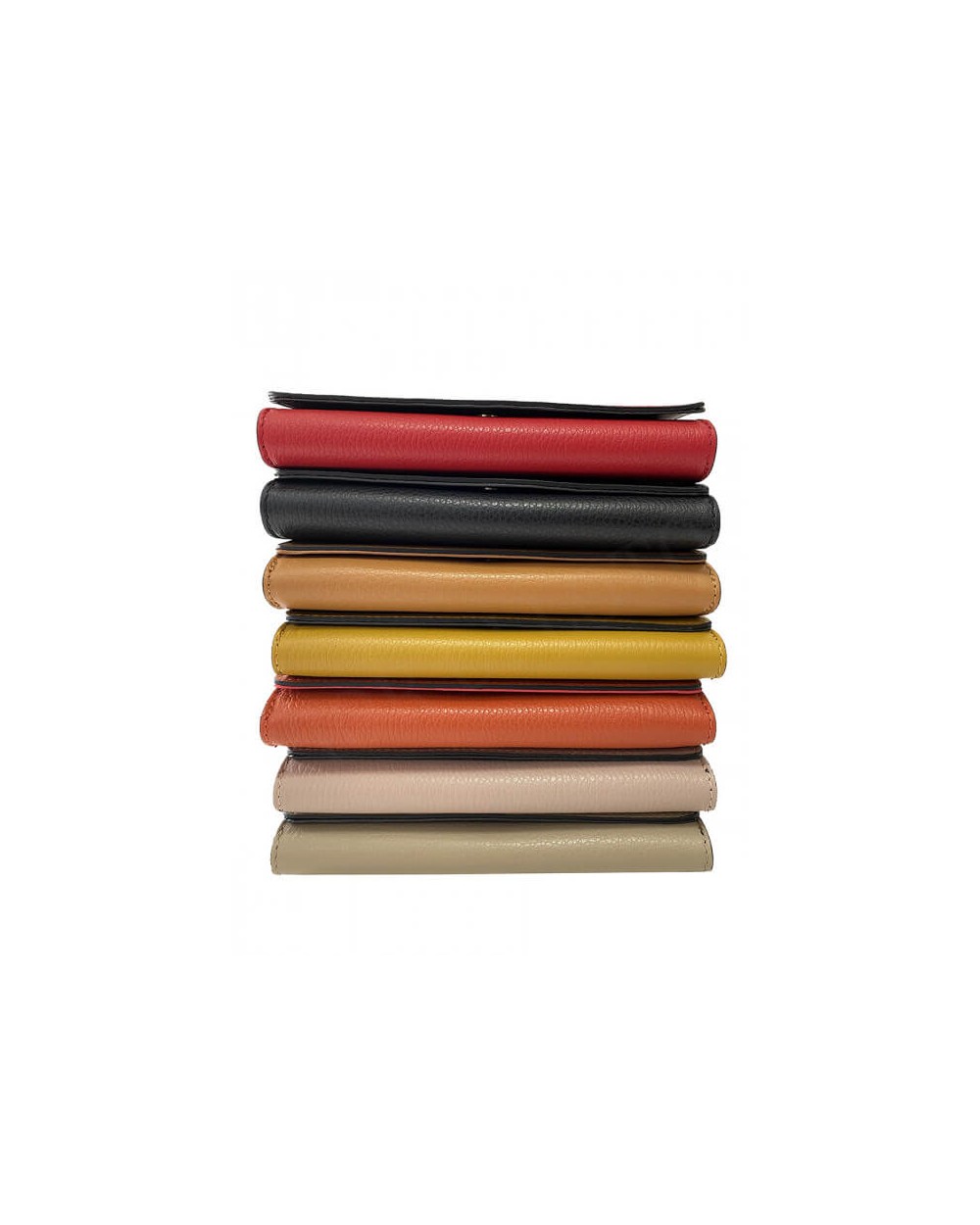 Portofoli-Dermatino-Pou-Kleinei-Me-Koumpi-moustardi-bodyform-2