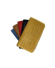 Portofoli-Dermatino-Me-Anaglyfa-Schedia-mauro-bodyform-