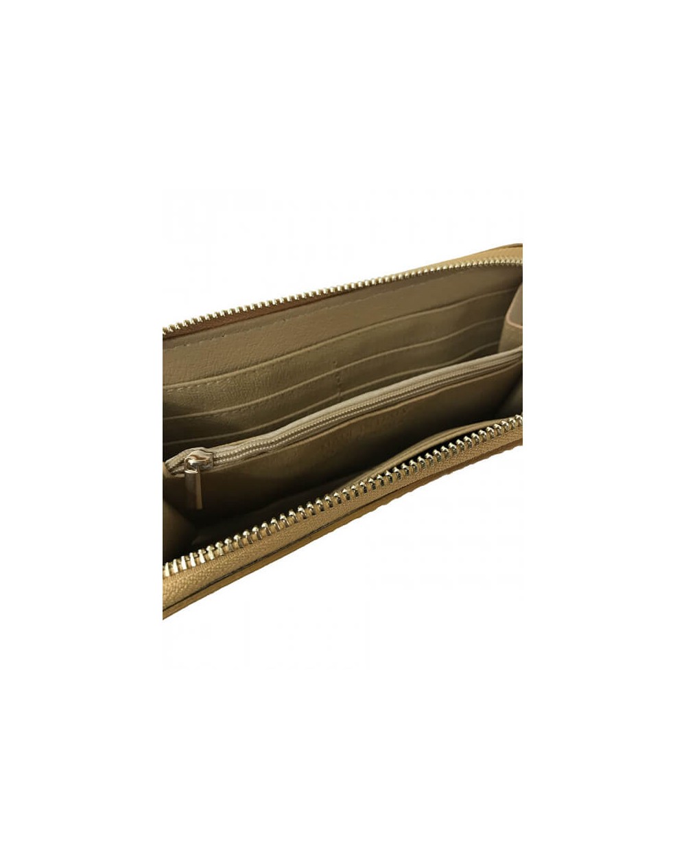 Portofoli-Dermatino-Me-Anaglyfa-Schedia-mauro-bodyform-2