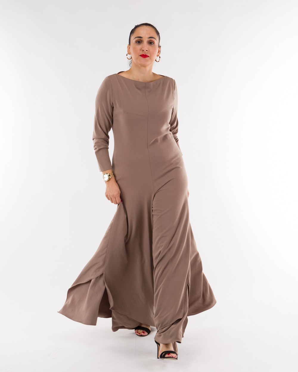 Olosomi-Forma-San-Fousta-Sto-Piso-Meros-Taupe-Bodyform-4